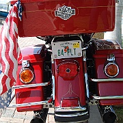Fort pierce 034